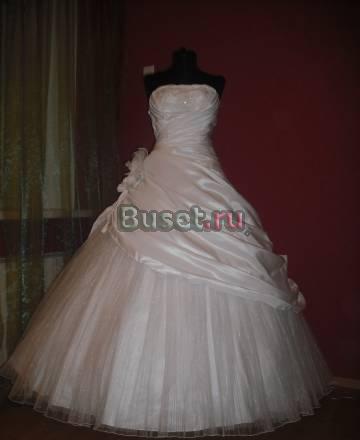 Свадебные платья в ассортименте Ростов-на-Дону