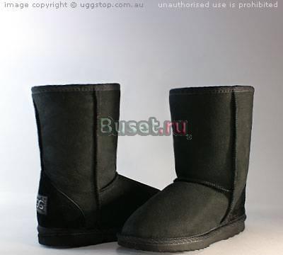 UGG Australia  p.36 Санкт-Петербург
