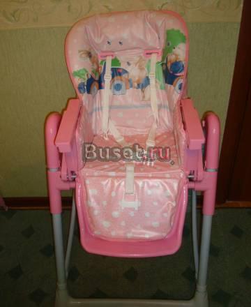 Детский столик Дзержинский