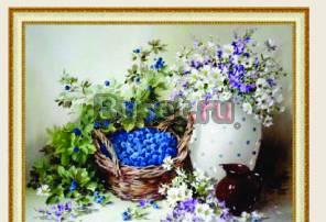 Картины гобелены шелкографии Краснодар