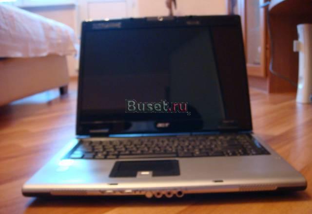 Acer Aspire 5112 WLMi Москва