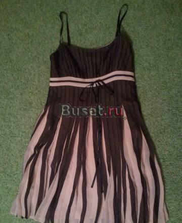 Платье на 42-44 размер Москва