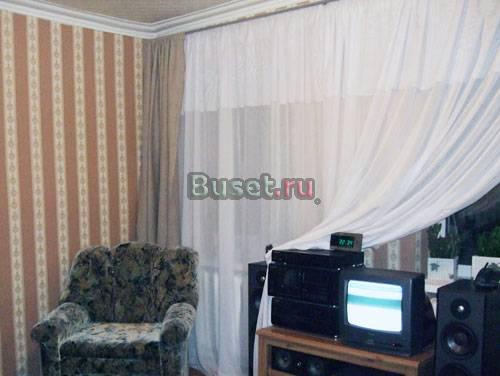 Дом в Казани (Советский район, Дербышки) Ульяновск