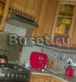 Продаю квартиру 2-х комнат. в г.Люберцы Москва