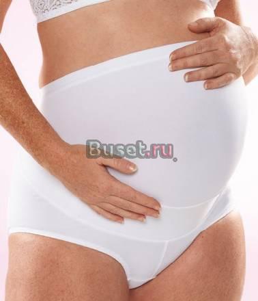 Новый дородовый бандаж Anita (Австрия) Москва