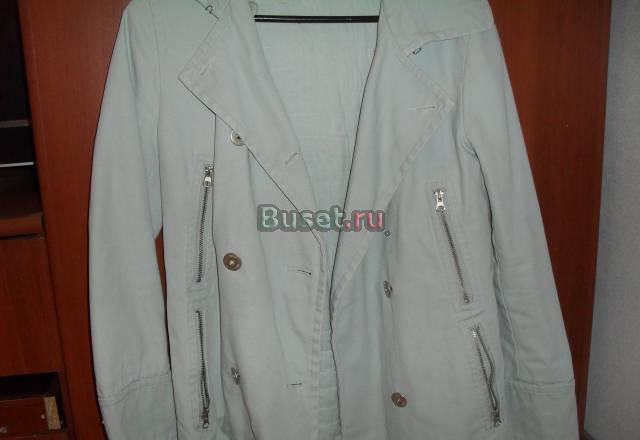 Пальто манго Москва