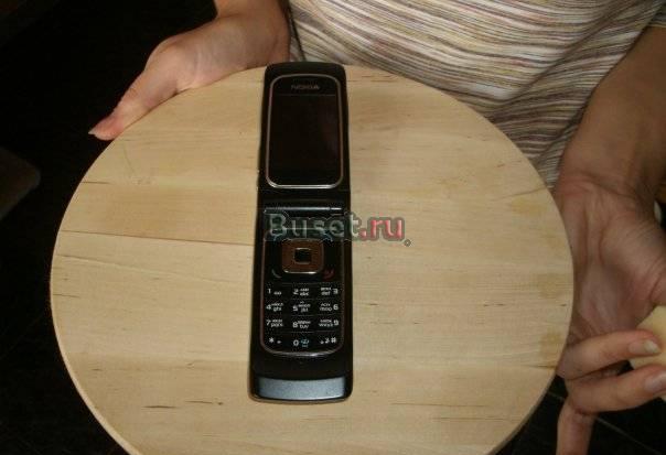 Nokia 6555 обмен продажа Санкт-Петербург