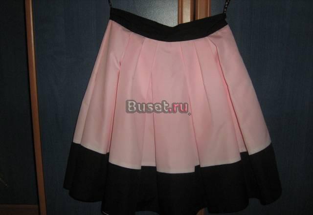 Продаю Юбку Санкт-Петербург