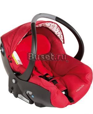 Автокресло  bebe confort Москва