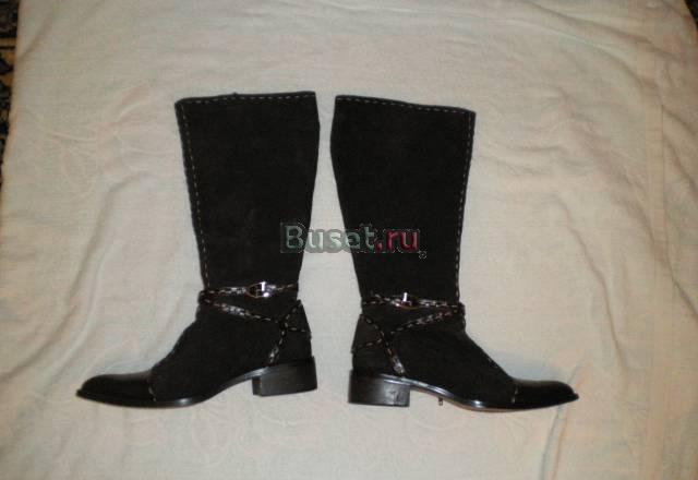 Налетаем, покупаем) Санкт-Петербург