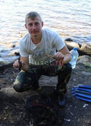 Продам,сдам,организую поставку живых раков Санкт-Петербург