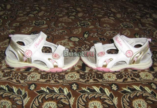 29р бу девочке Санкт-Петербург