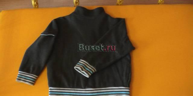 Комплект из 5 вещей (в т.ч. lemmi)1800 руб Москва