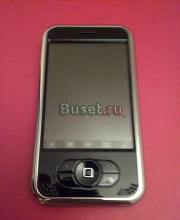 Реплика на iPhone хорошего качества Краснодар