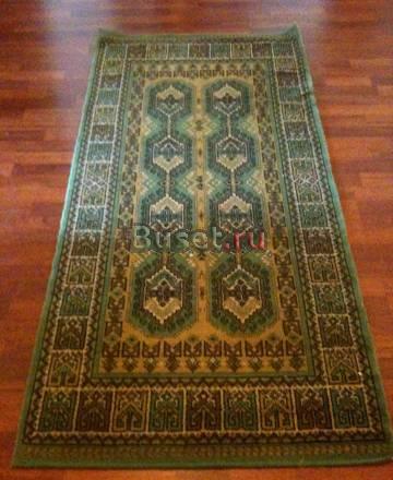 Продам ковер бу Москва