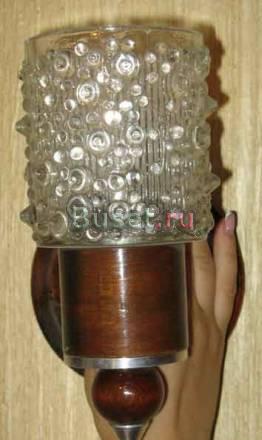 Продаю бра Москва