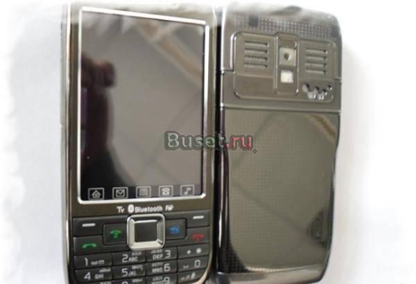 Nokia tv e71 Екатеринбург