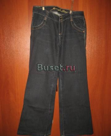 Джинсы (Jennyfer) Москва