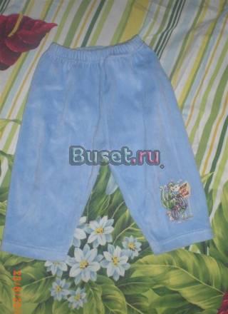 Штанишки Подольск