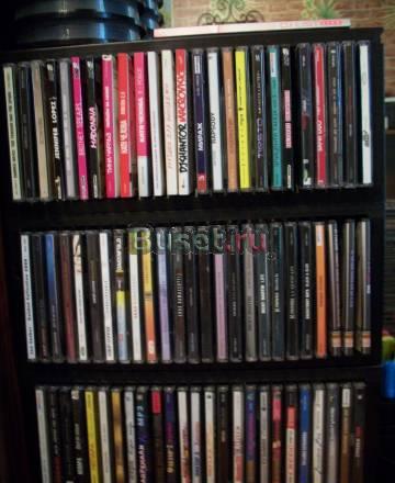 CD,MP3 диски Москва