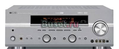 AV Ресивер Yamaha RX-V757 Санкт-Петербург