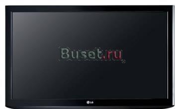 ЖК телевизор LG 26LH2000 Санкт-Петербург