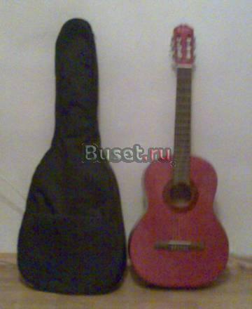 Продаю Москва