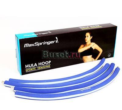 Обруч гимнастический новый Санкт-Петербург