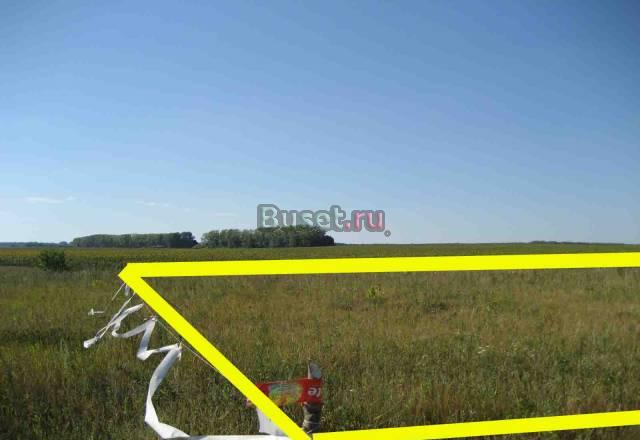 Продается земельный участок 15 соток Уфа