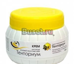 Массажный крем для активных людей Саратов