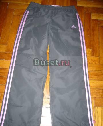 Спортивные брюки "Adidas" Санкт-Петербург