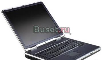 Asus L5F00GA Санкт-Петербург