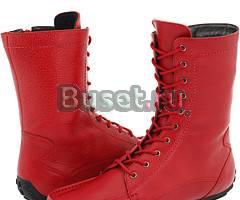 Модные ботинки Ростов-на-Дону