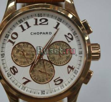 Часы механические Санкт-Петербург