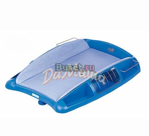 Пеленальная доска Москва