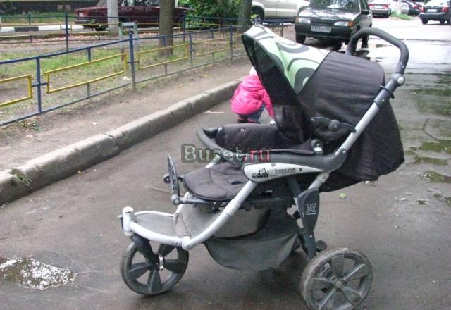 Cam cortina x3 Evolution Пушкино