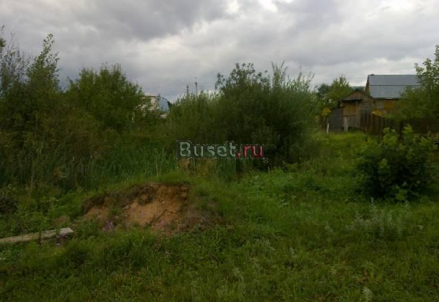 Продаётся Москва