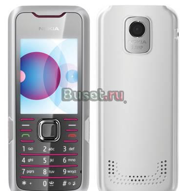 Телефон Nokia Москва