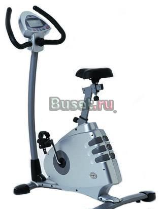 Велотренажер Horizon SL 3.0B Москва