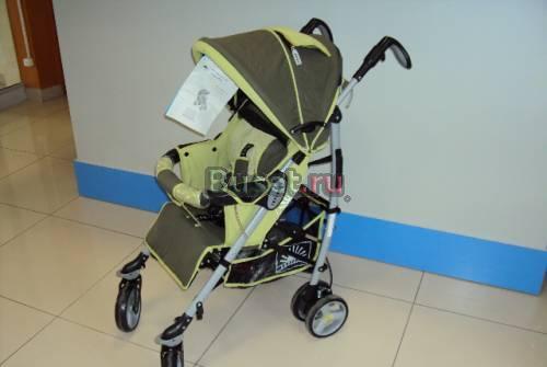 Трости в ассортименте Санкт-Петербург