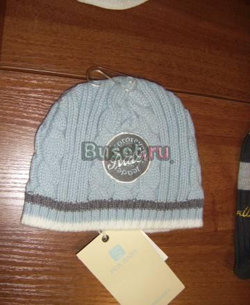 Новые шапки FOX на ог 40 Санкт-Петербург