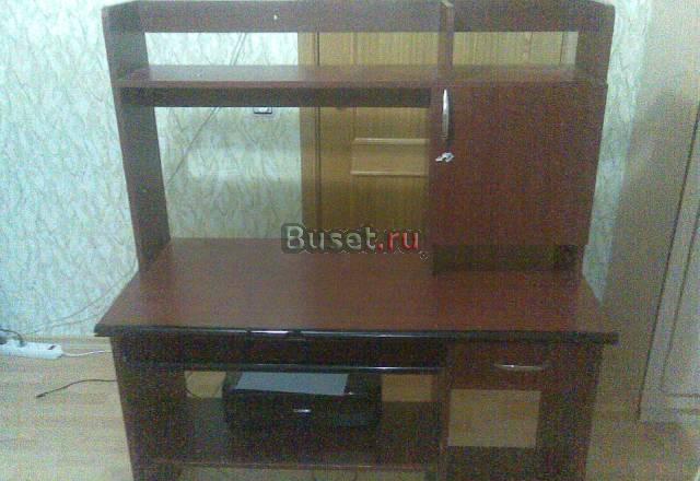 Компьютерный стол Всеволожск