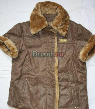 Новый красивый жакет Москва