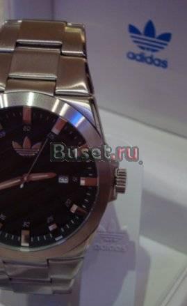 Часы Adidas Originals Москва