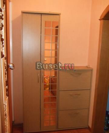 Гарнитур в прихожую Москва