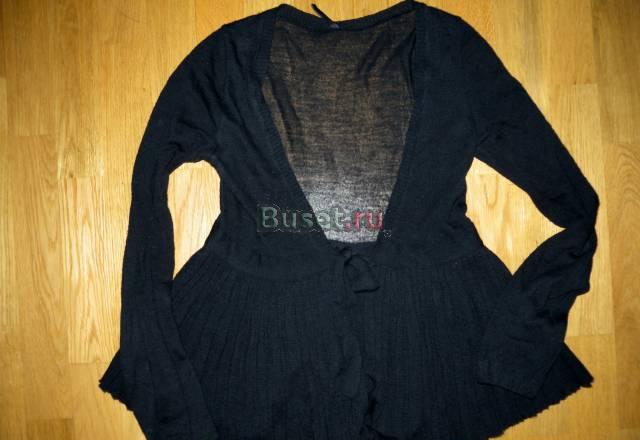 Кофточка Naf-Naf Москва