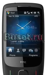 HTC Touch 3G за 8тр Москва