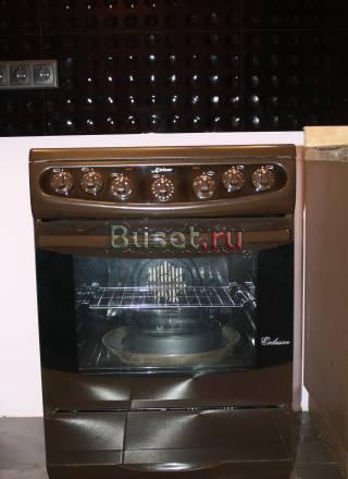 Плита стеклокерамика Москва