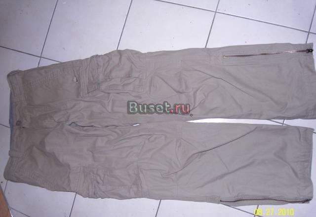 Спортивные брюки nike Санкт-Петербург