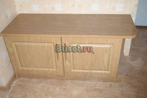 Продам галошницу (орех) Москва